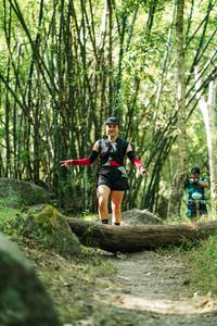 BIB: 
                            <button type="button" onclick="openModal(28050729)" class="btn btn-primary btn-sm float-right btn-popup" data-toggle="modal" data-target=".modal-high-quality">
                        <i class="fas fa-shopping-cart"></i> Add to Cart
                    </button>
                                            <button type="button" onclick="isThisMe(28050729, true)" class="btn btn-success btn-sm float-right btn-popup btn-isme hidden" data-toggle="tooltip" data-placement="bottom" title="นี่คือรูปของคุณใช่ไหม คลิกที่นี่เพื่อเอาเข้าอัลบั้ม">
                        <i class="fas fa-plus"></i> Add to album
                    </button>
                    <button type="button" onclick="isThisMe(28050729, false)" class="btn btn-warning btn-sm float-right btn-popup btn-isnotme hidden">
                        <i class="fas fa-ban"></i> Remove from album
                    </button>